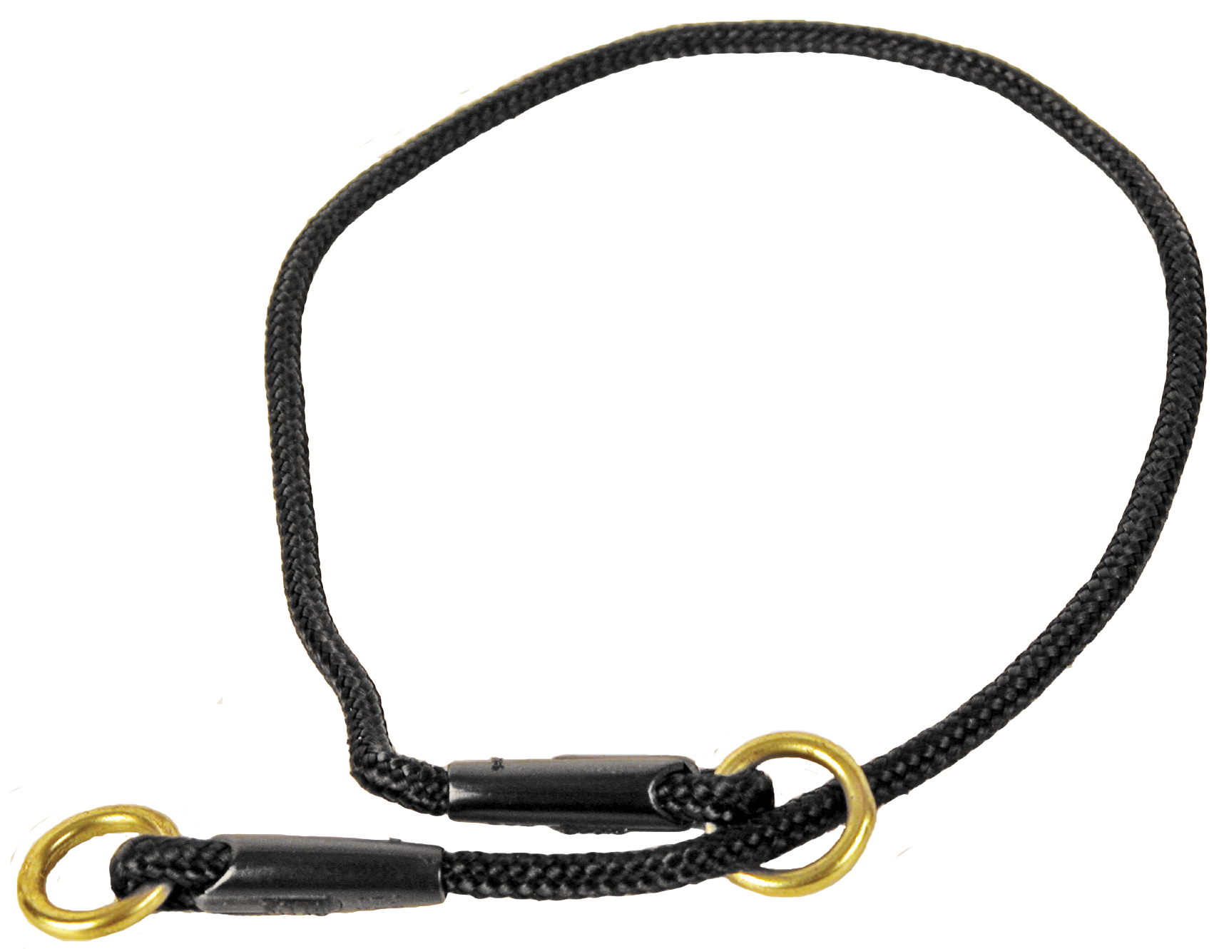 Alac Dressyrhalsband