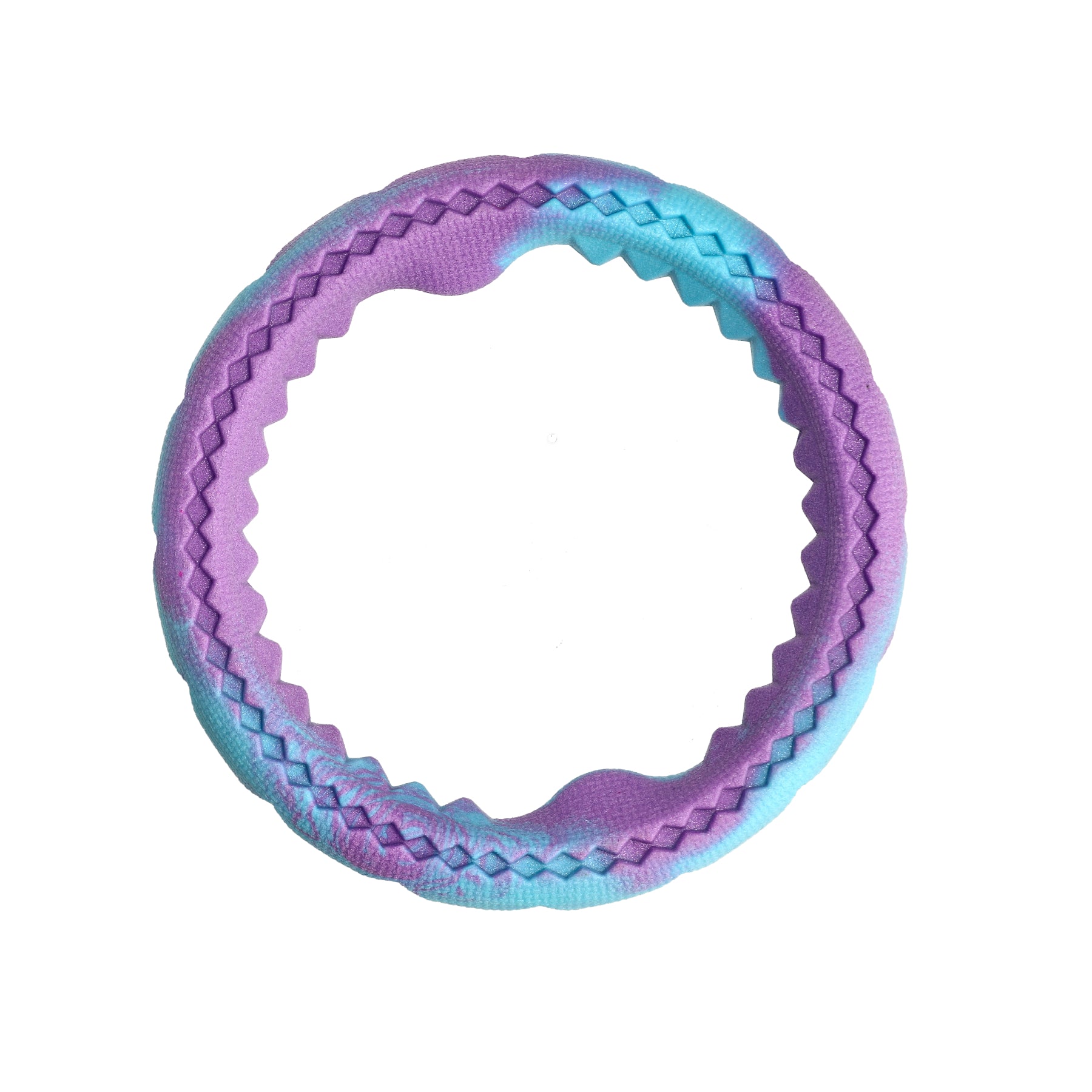 Toughtug Floating Dog Toy