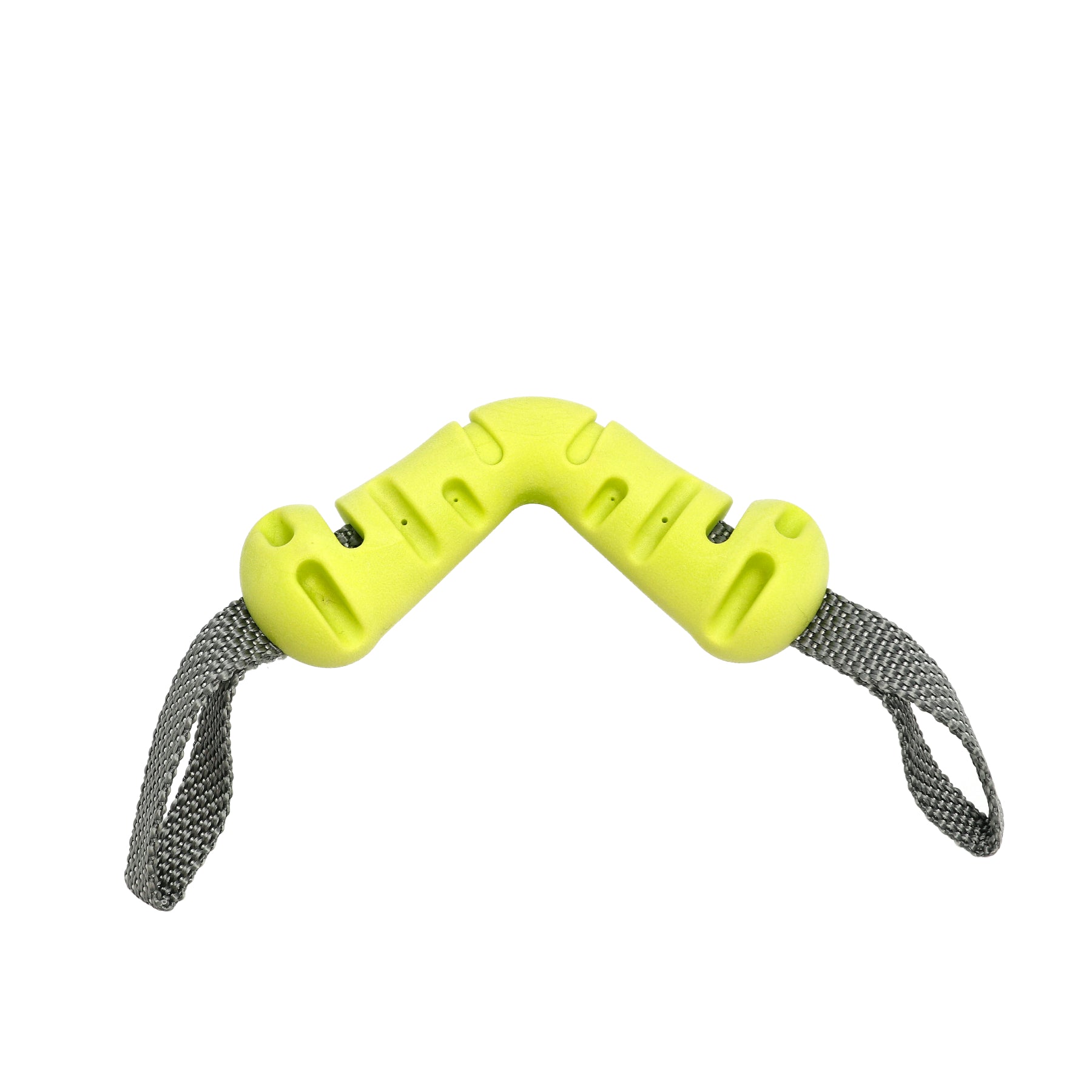 Leksak Fetchdart Grön