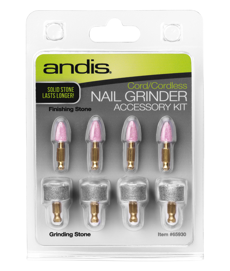 Slipstenar För Klotrier