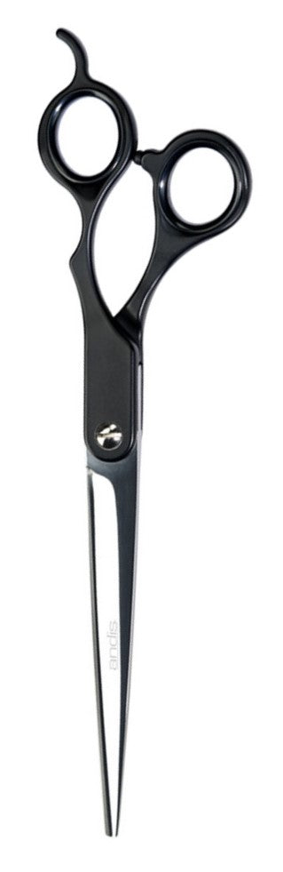 Professionell Sax Rak 20cm