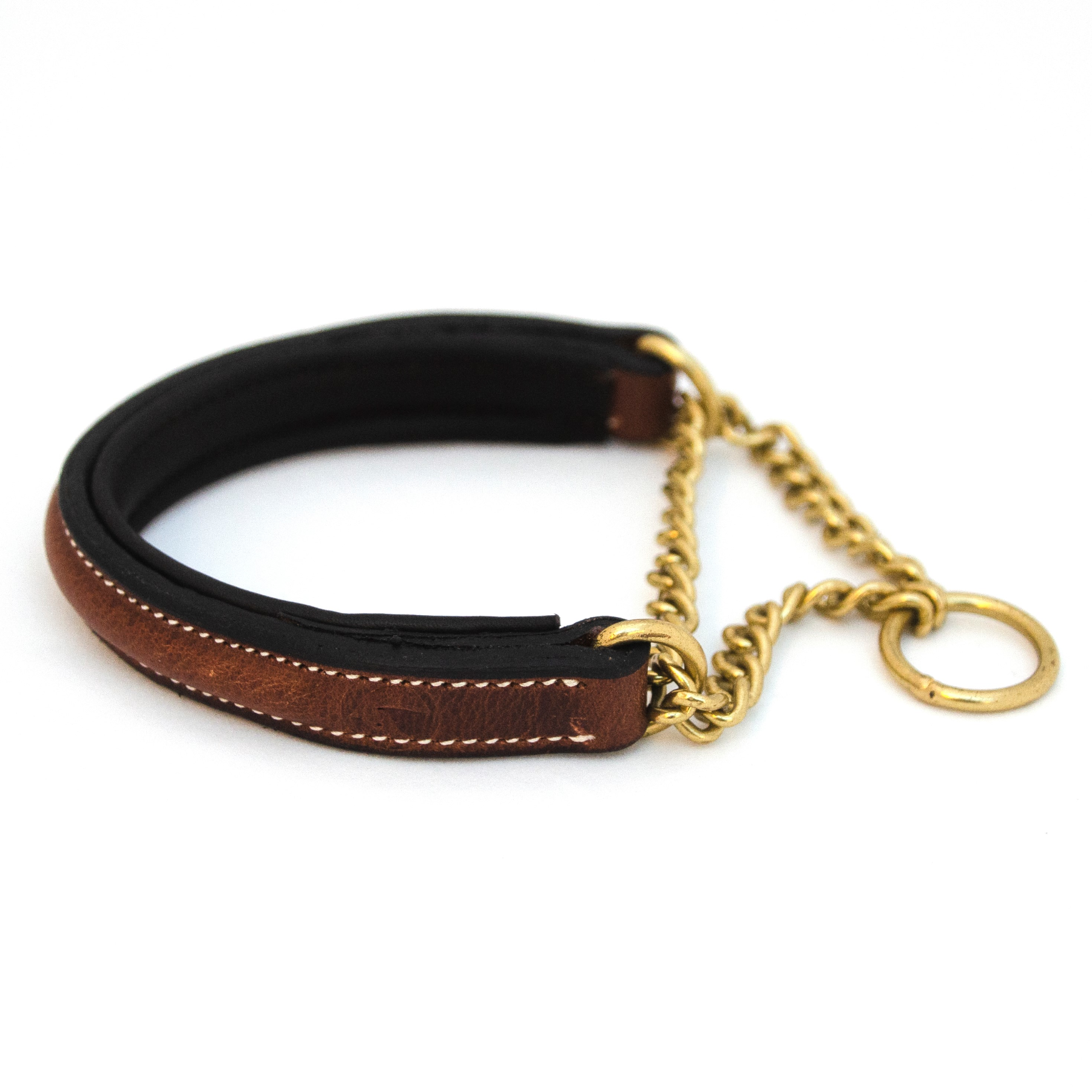 Asti Dog Collar