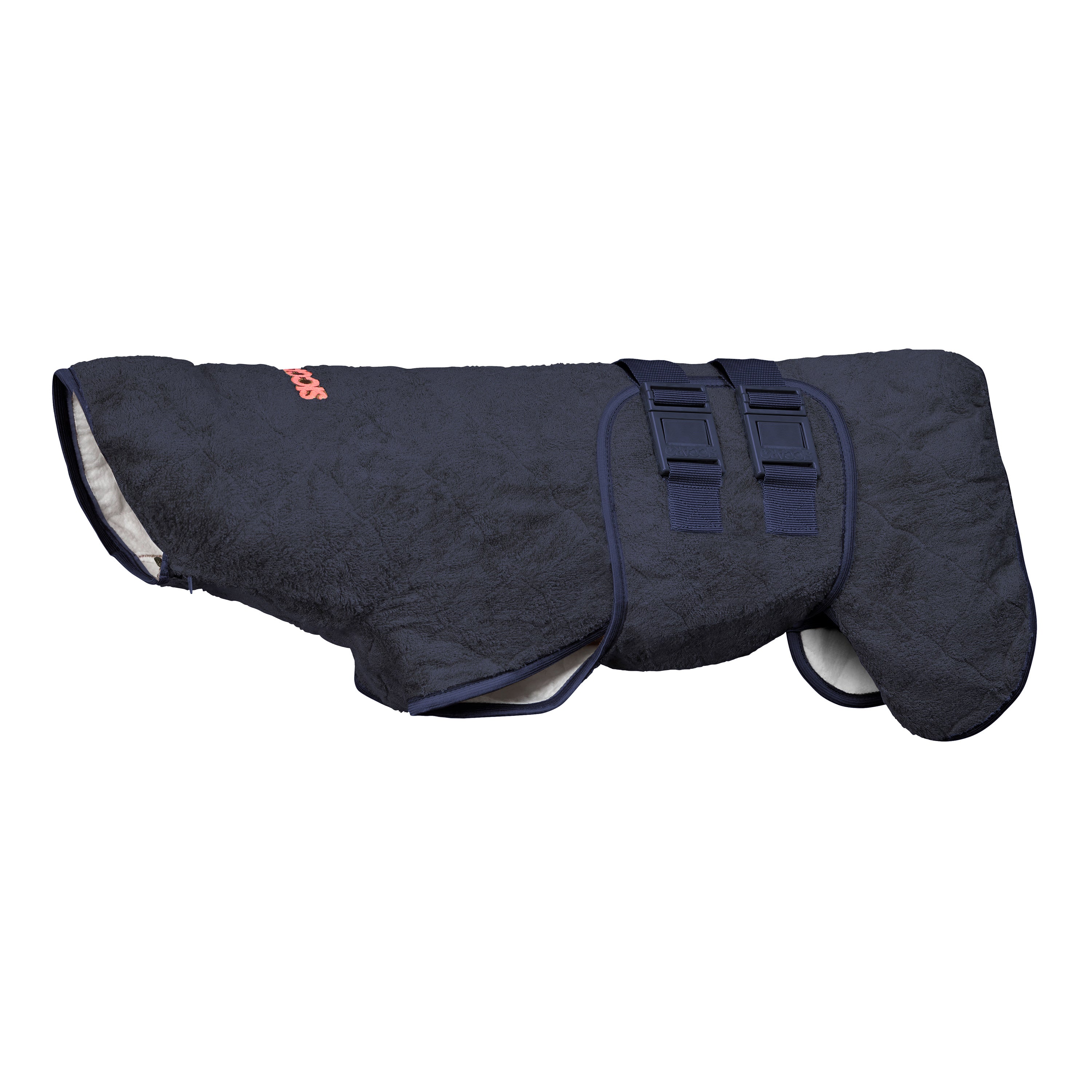 Supremepro Torktäcke