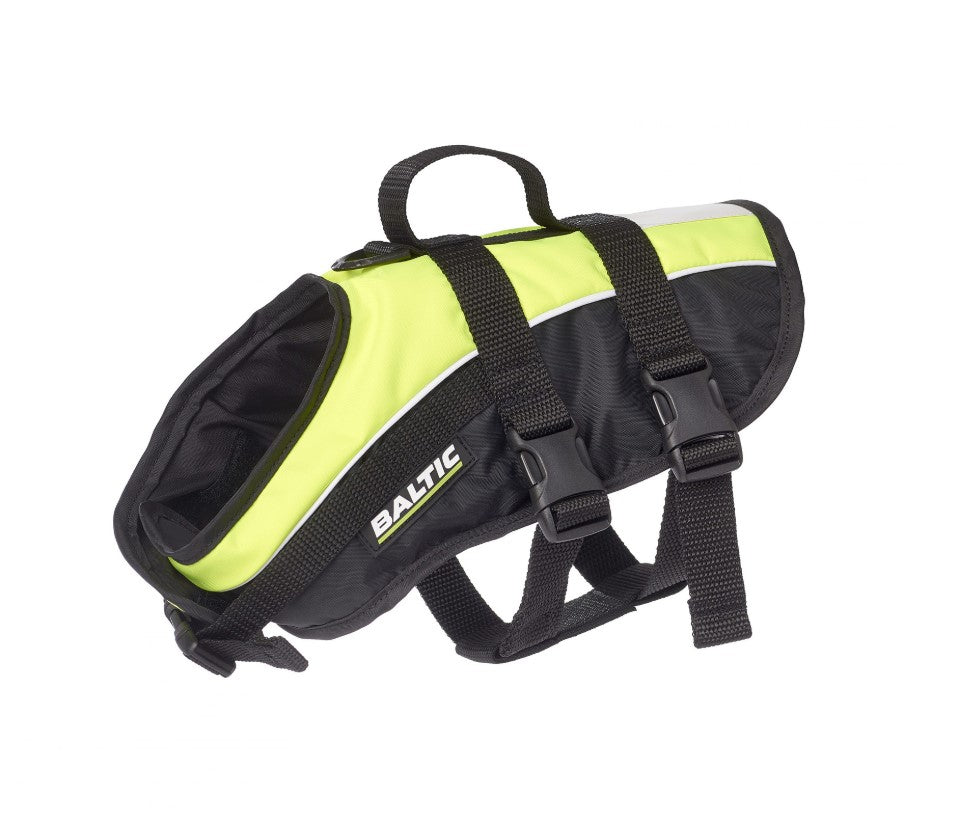 Hundflytväst Mascot