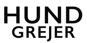Hundgrejer.se – tillbehör och utrustning för hund