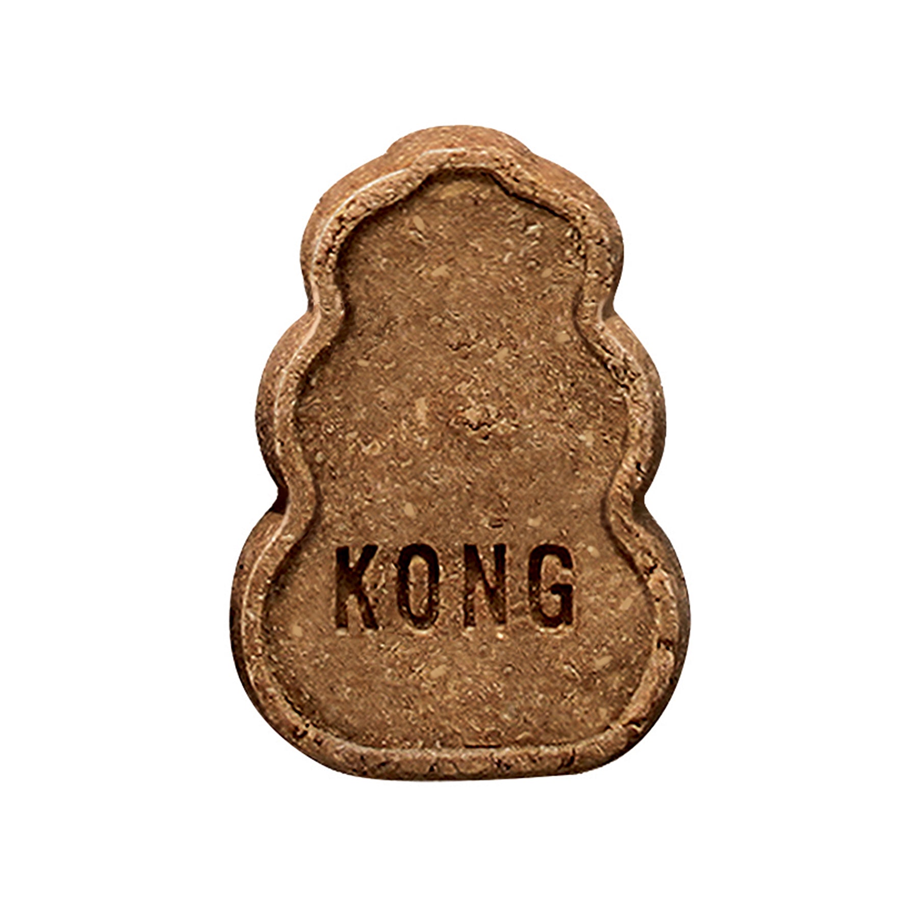 Kong Liver Snacks 312g