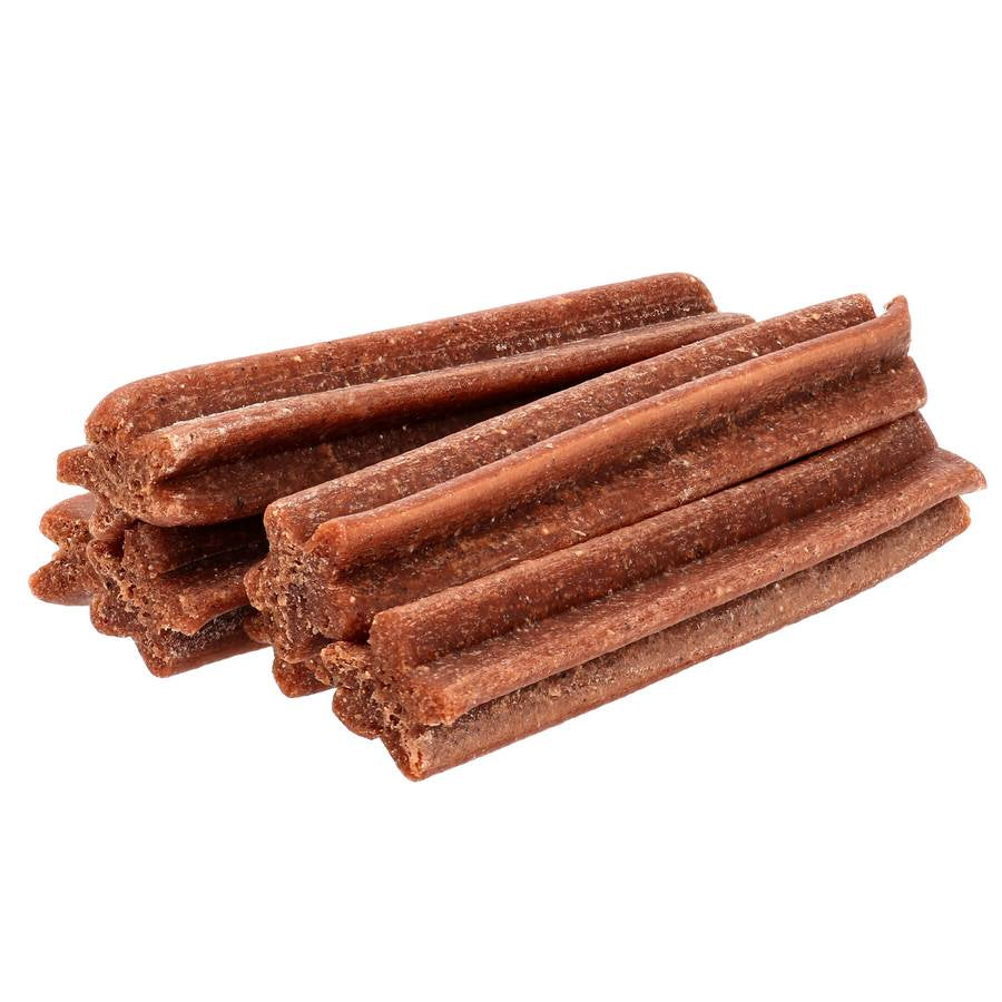 Dogman Sticks Dental Box M/L 28st