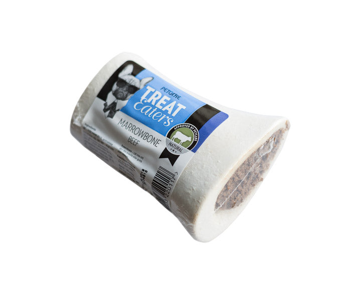 Treateaters Treateaters Marrowbone with beef EU