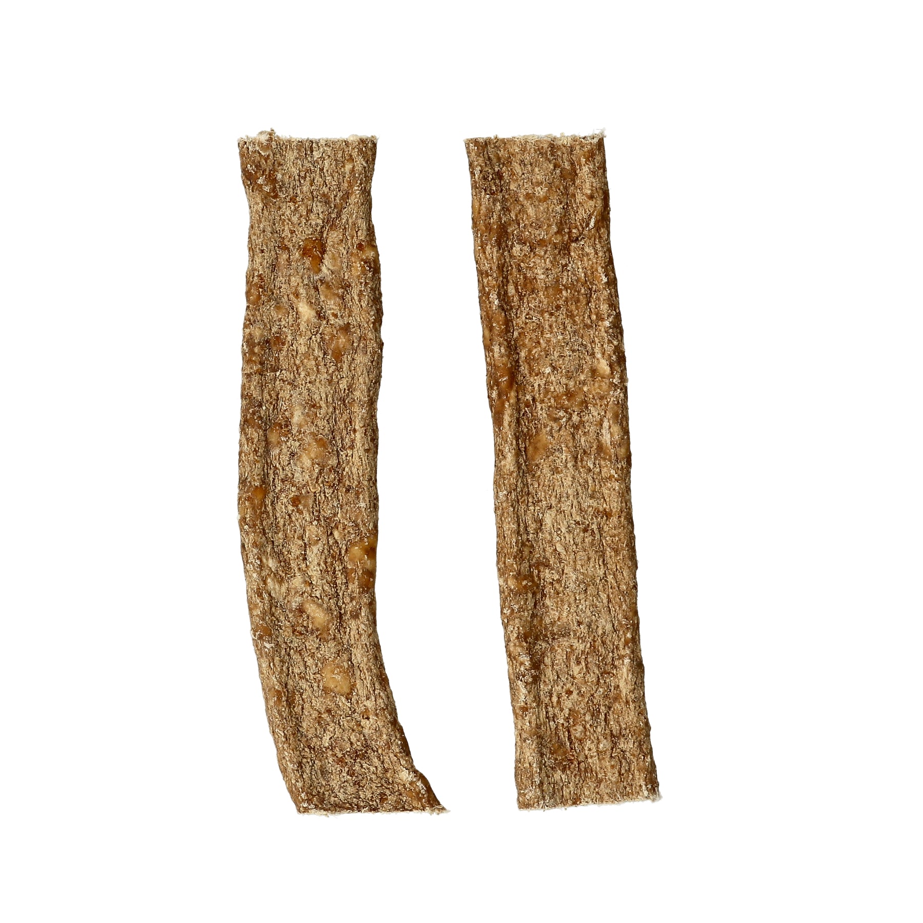 Dogman Deer Meat 100g