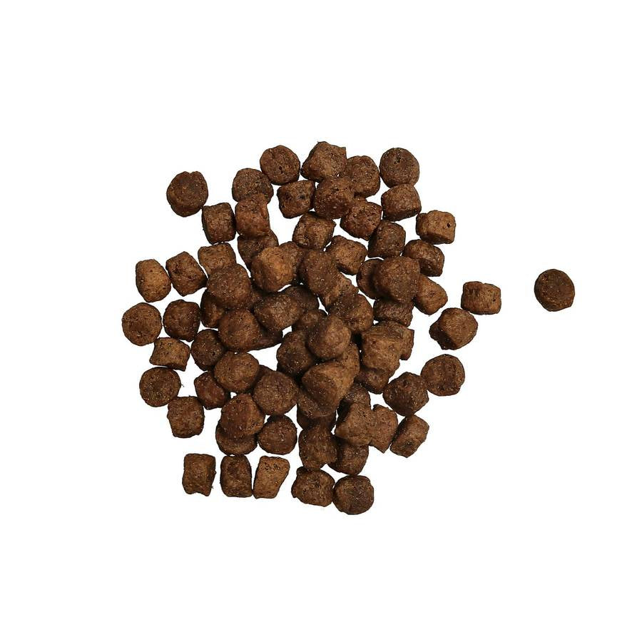 Harmony Puppy Sensitive 10kg