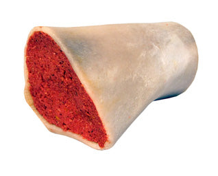 Treateaters Treateaters Marrowbone with bacon EU