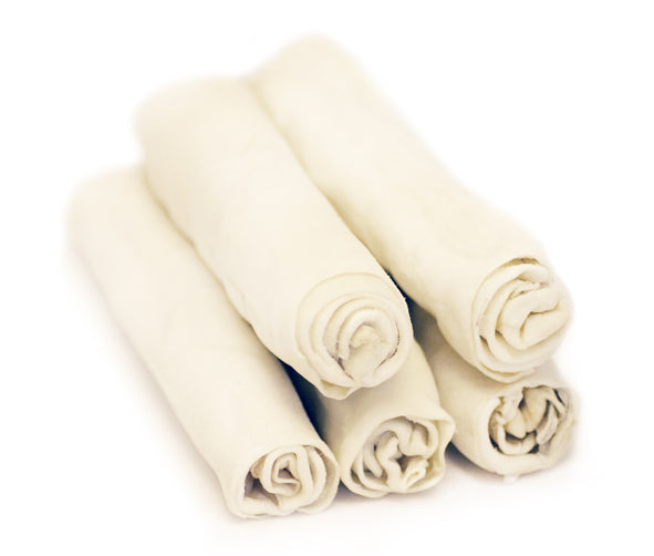 Treateaters Treateaters Retriver Bone 23×4,5 cm, 5 pcs