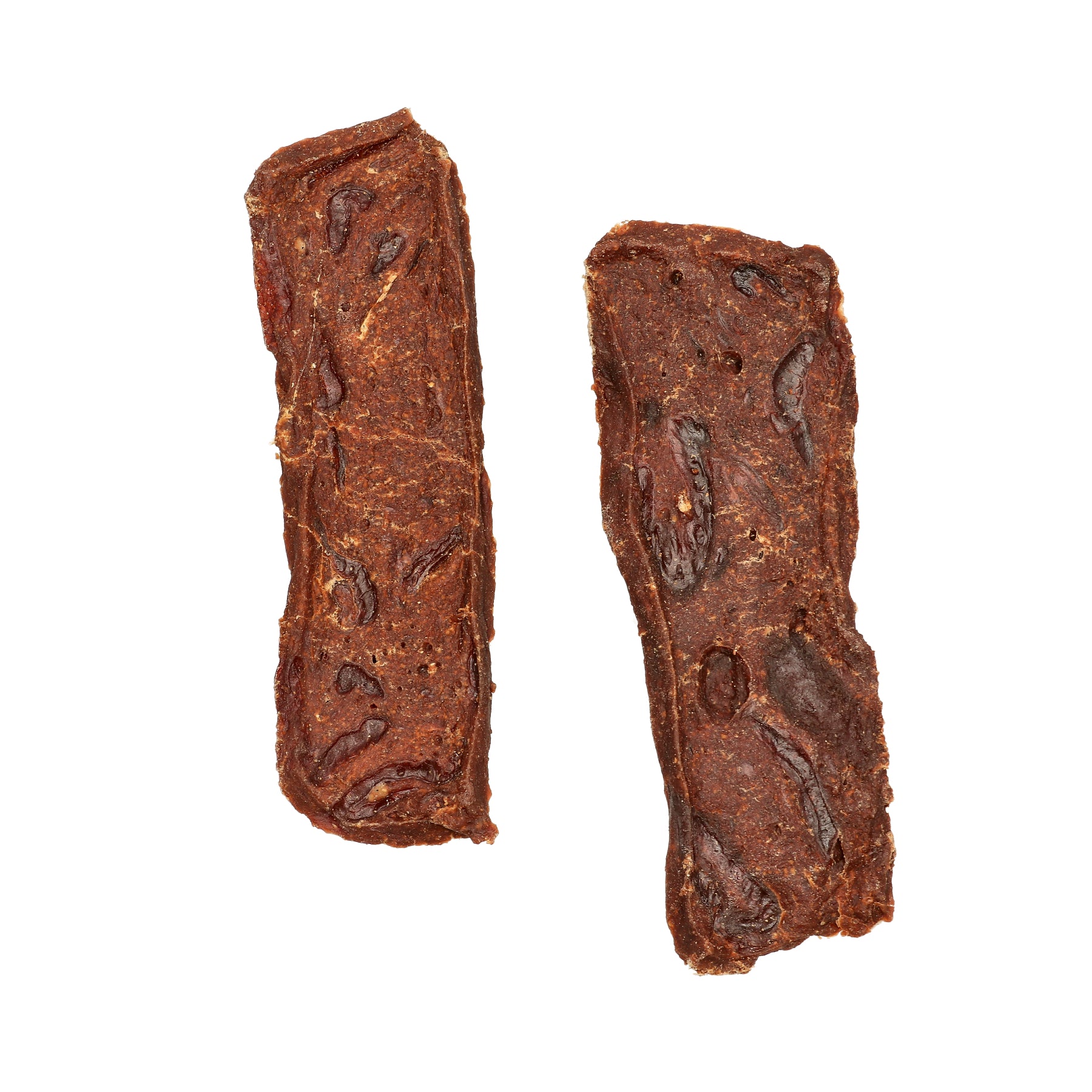 Dogman Meaty Skivor av Oxkött 300g