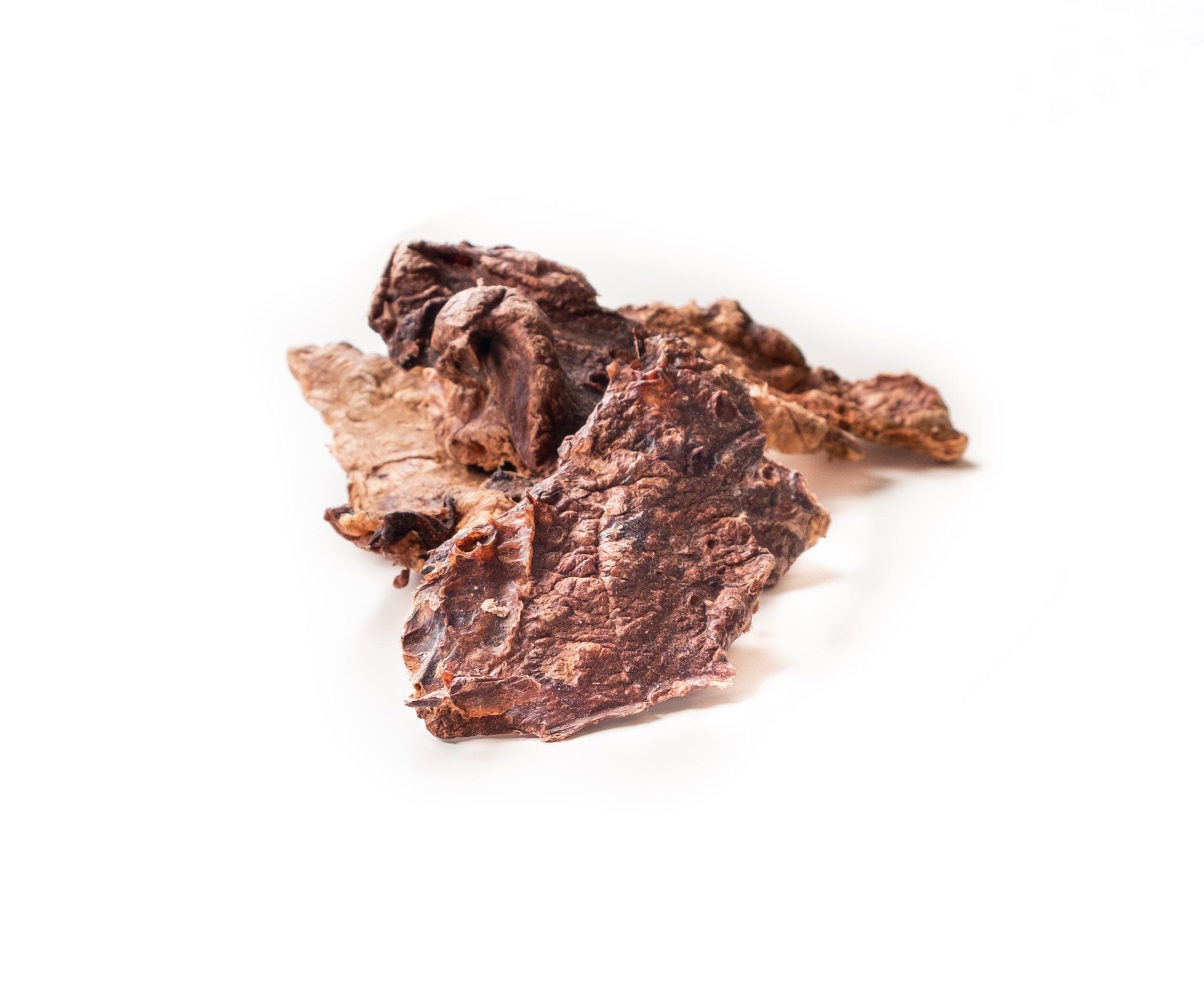 Treateaters Treateaters Sliced Lung, 200 g