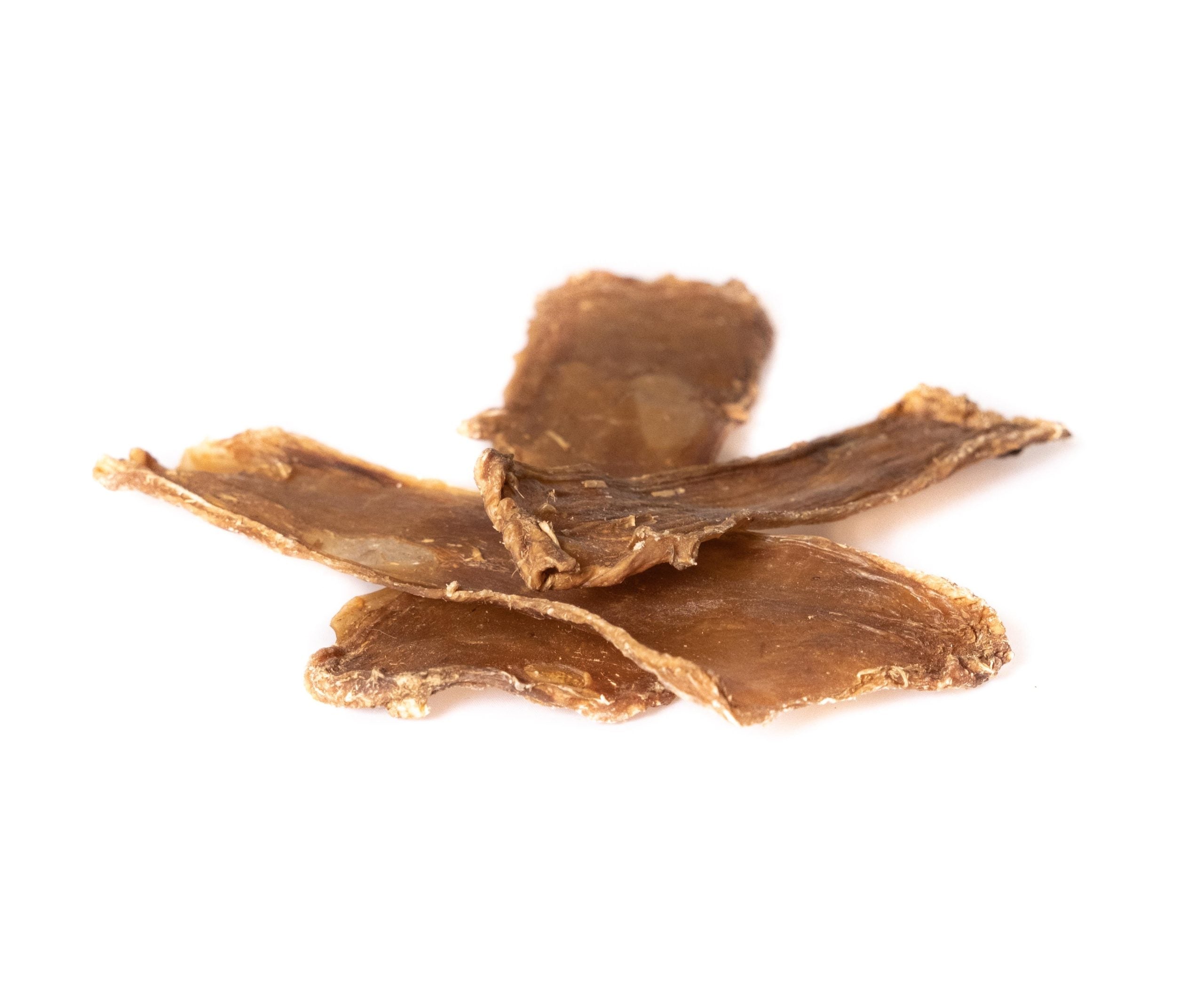 Treateaters Treateaters Buffalo Food Pipe, 250 g