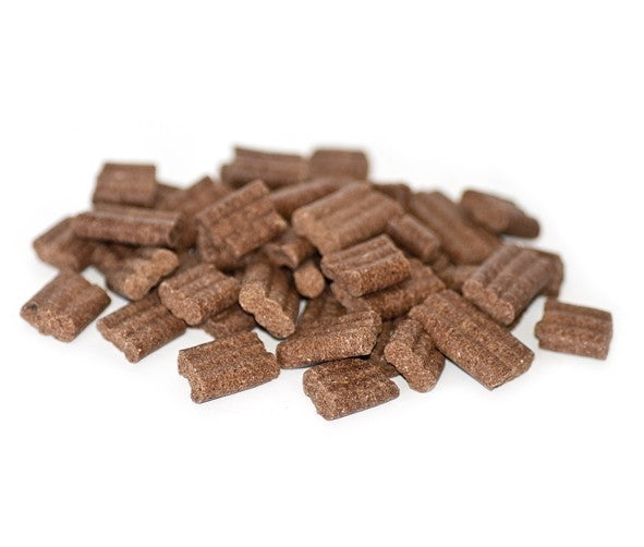 Treateaters Training Treat, 1 kg