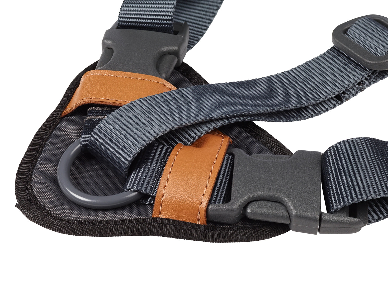 Seleverkstedet Dragsele Trekreg