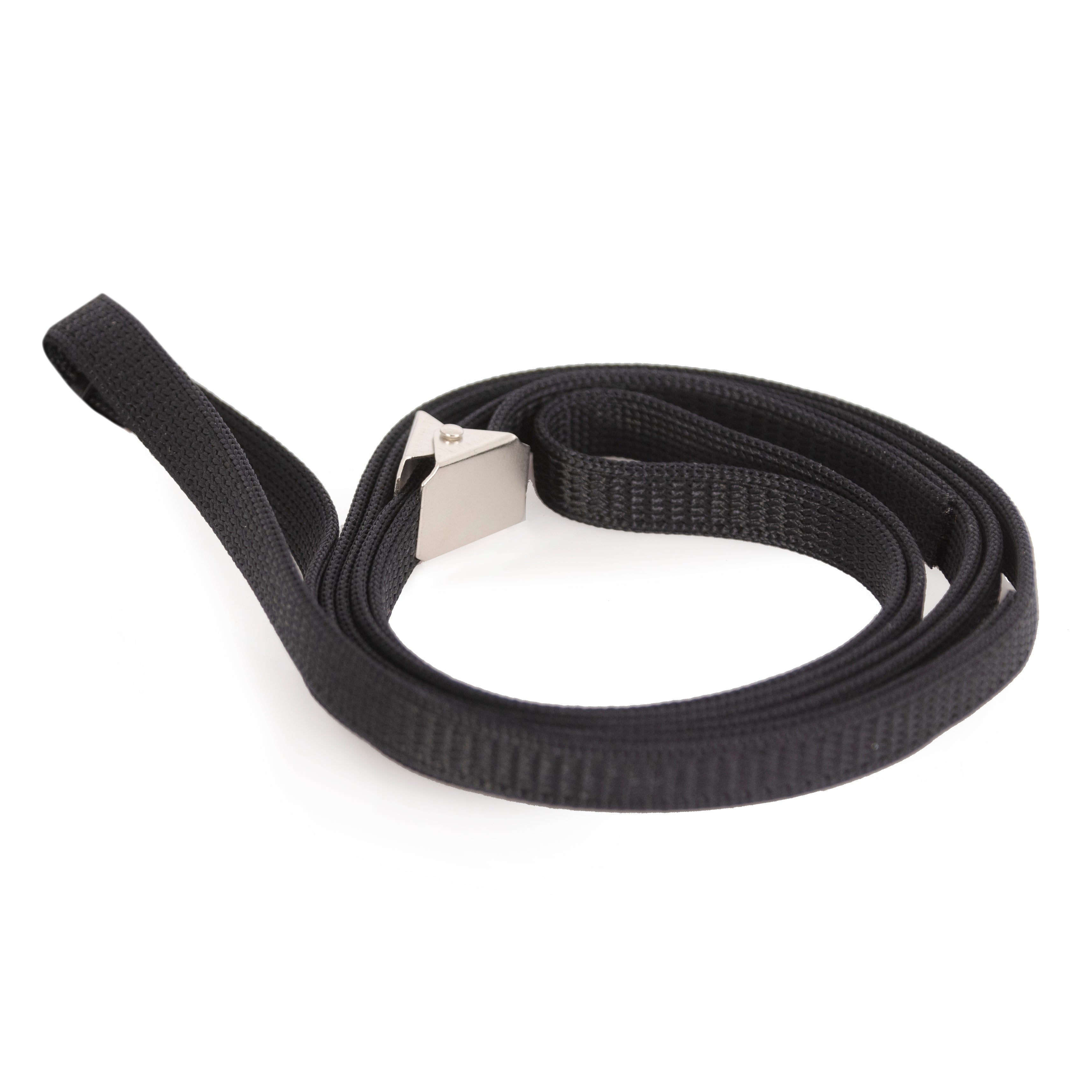 Fina Utställningskoppel