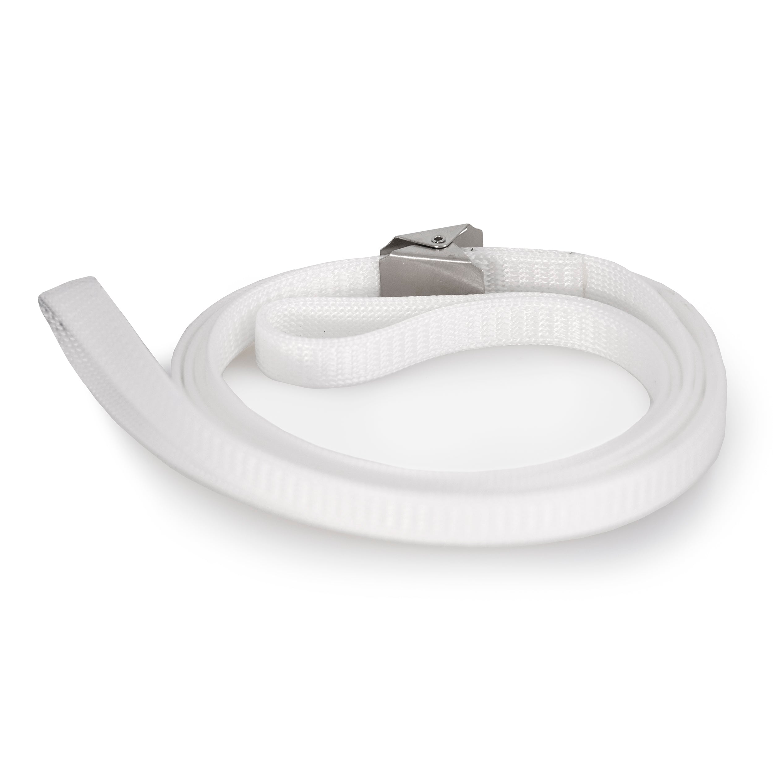 Fina Utställningskoppel