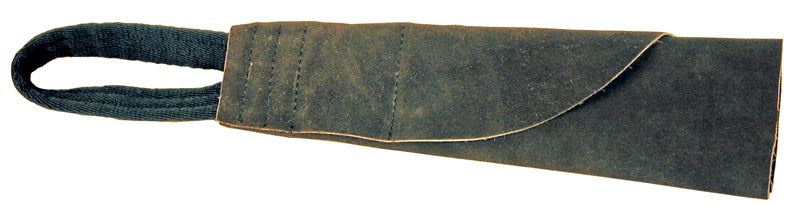 Dog Tug Training Toy