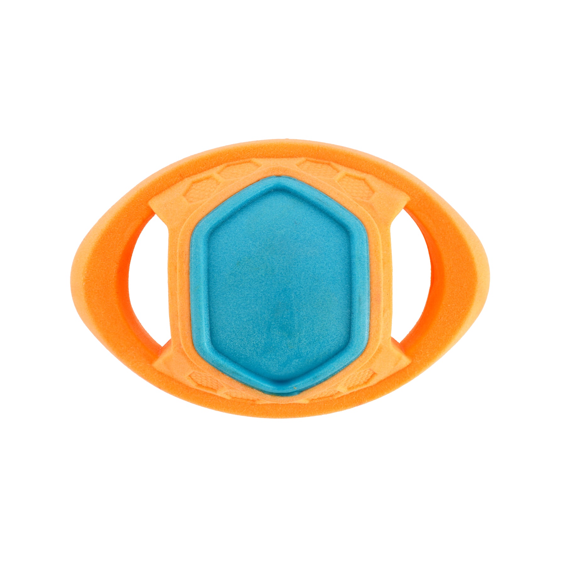 Leksak Frasse Flytande