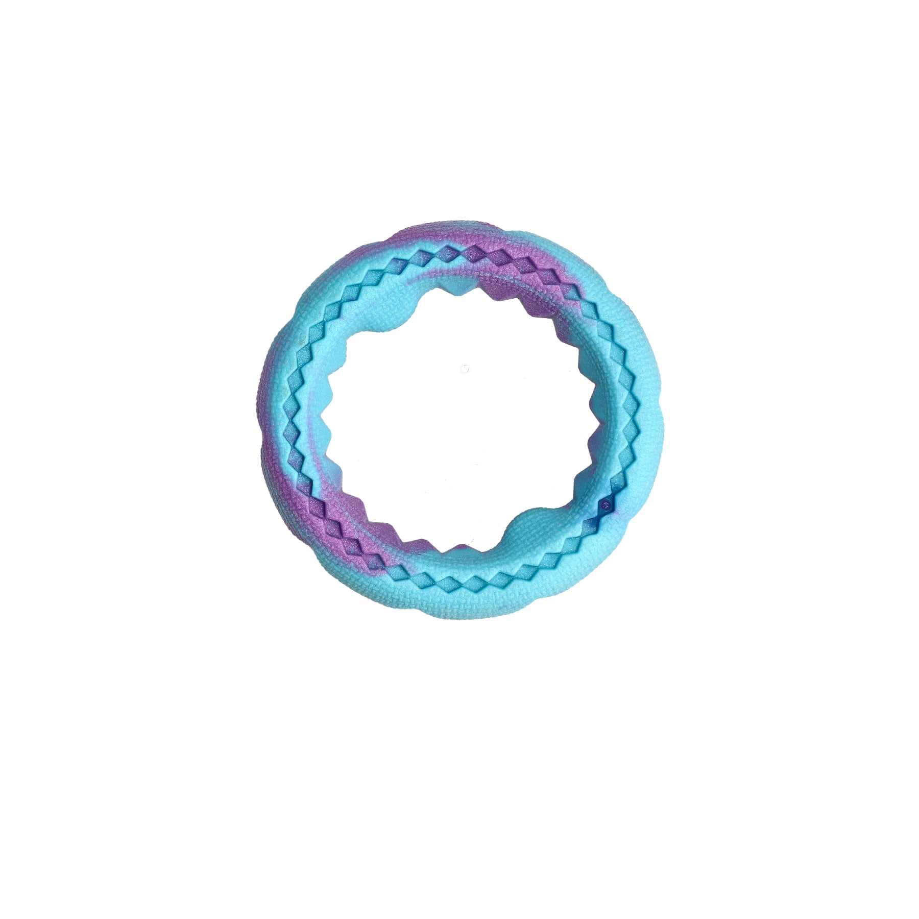 Toughtug Floating Dog Toy