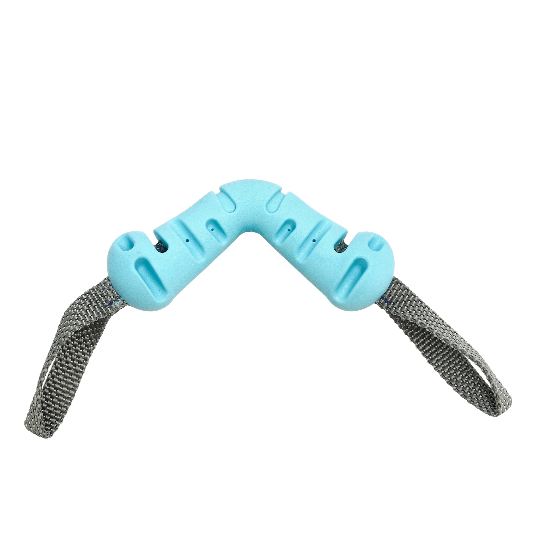 Leksak Fetchdart Blå