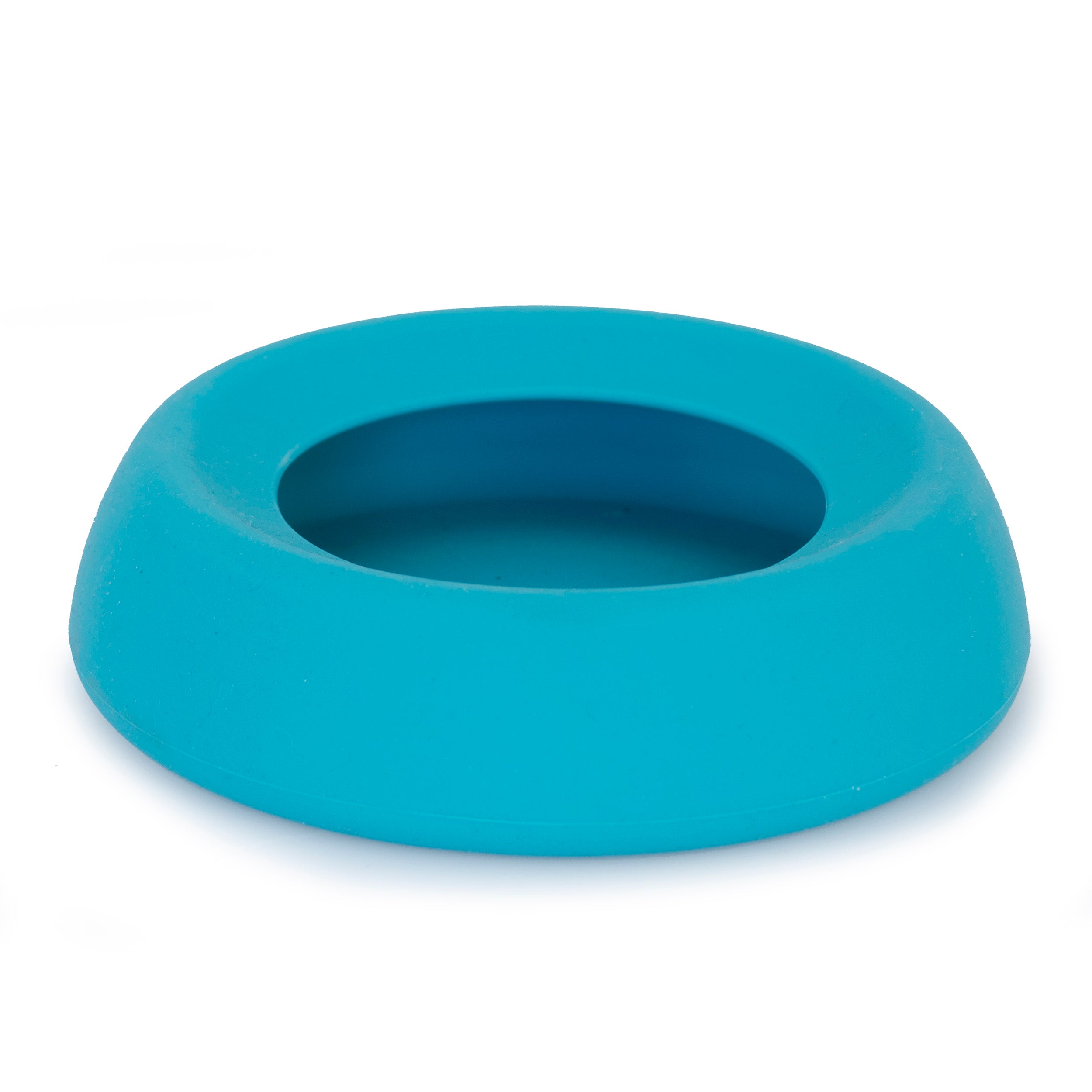 Skvalpskål Sara Turkos 470ml