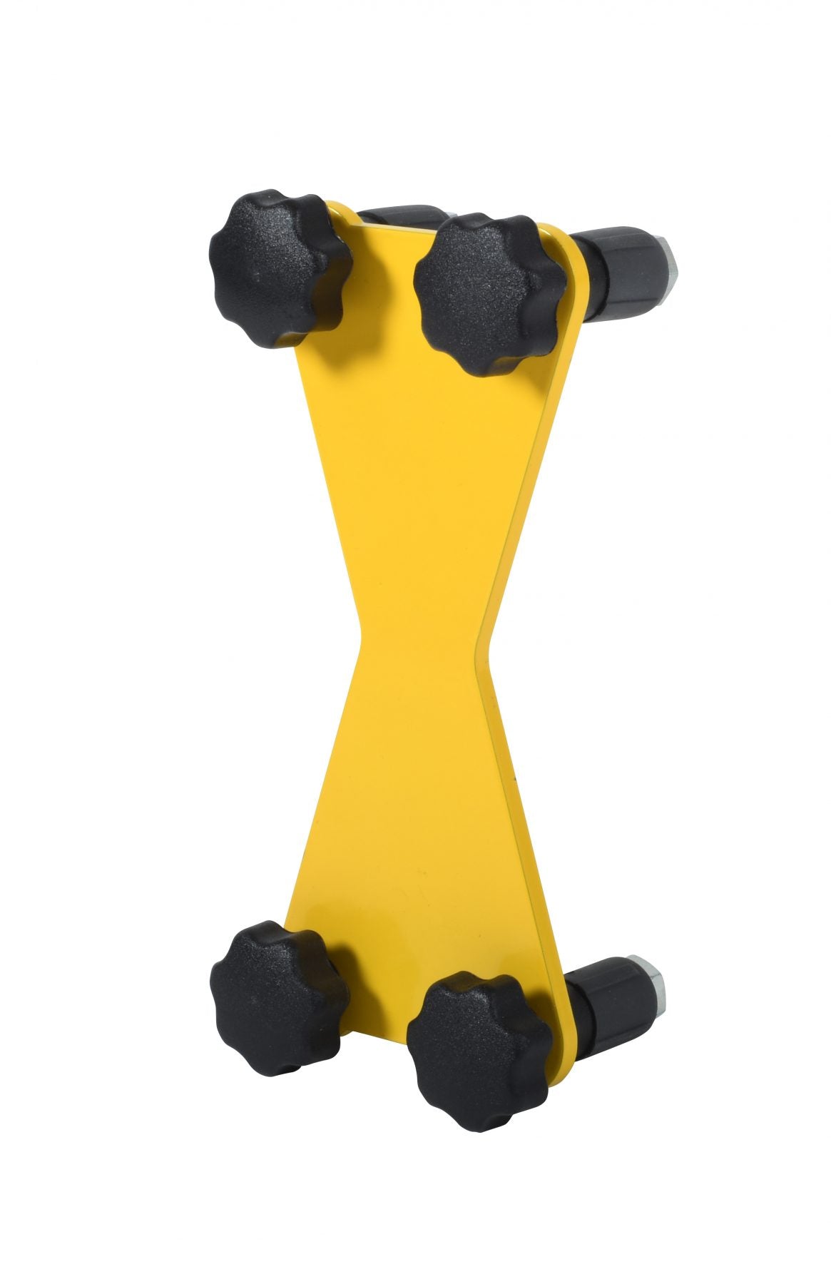 Side By Side Multicage Fästen