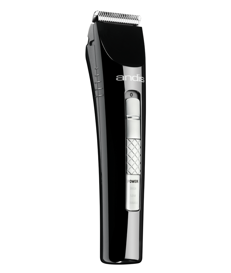 Andis Multitrim