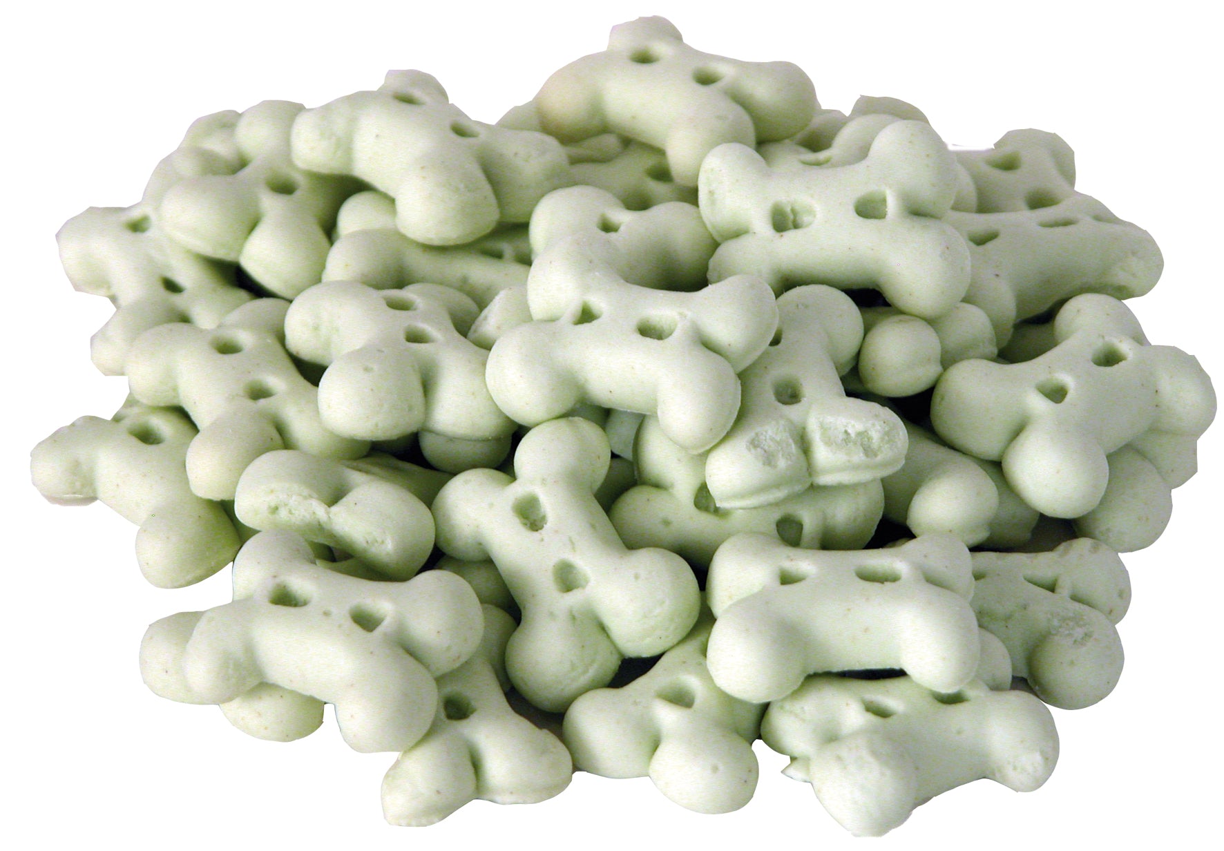 Frasiga Mintkex 10kg