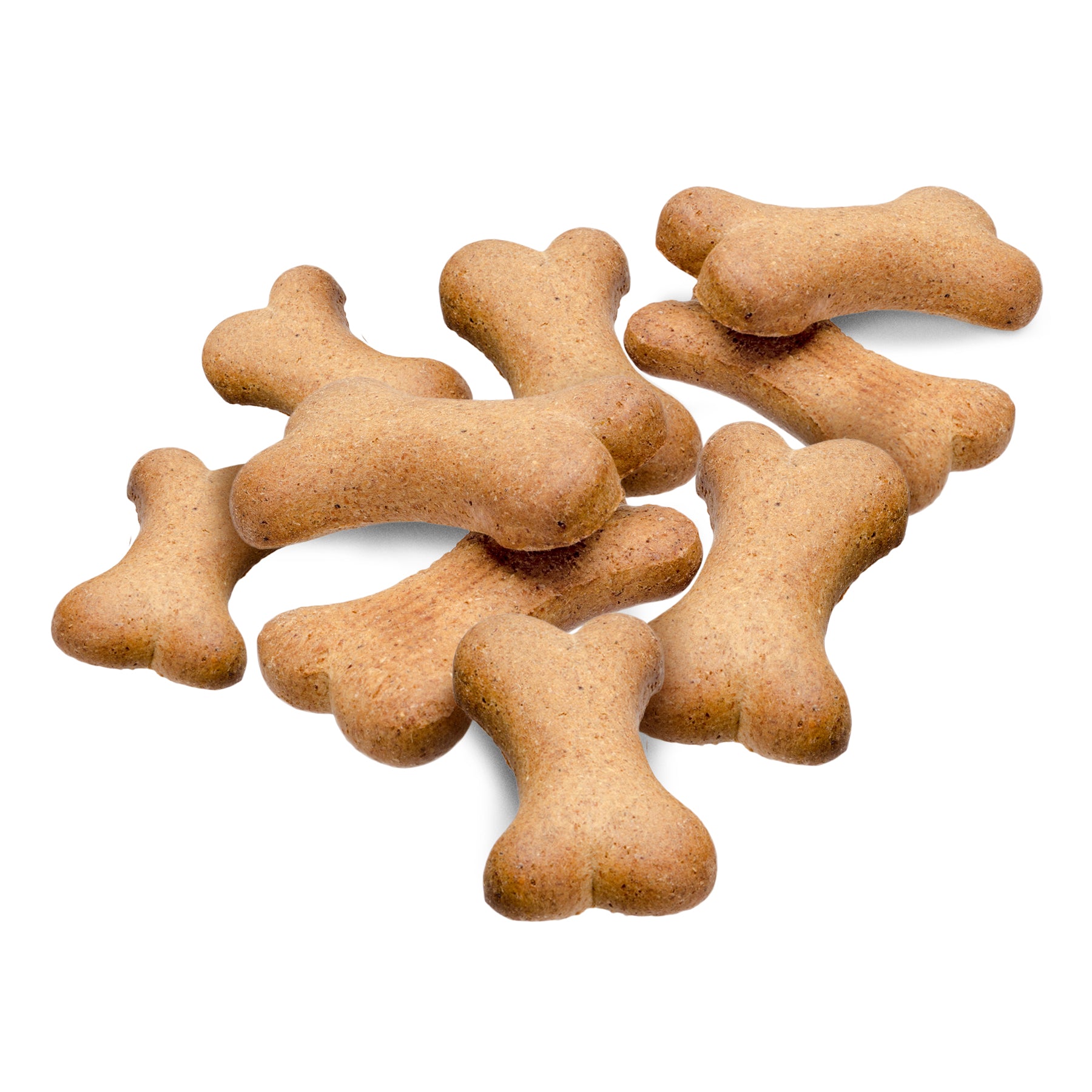 Frasiga Benkex La Och Ris 10kg