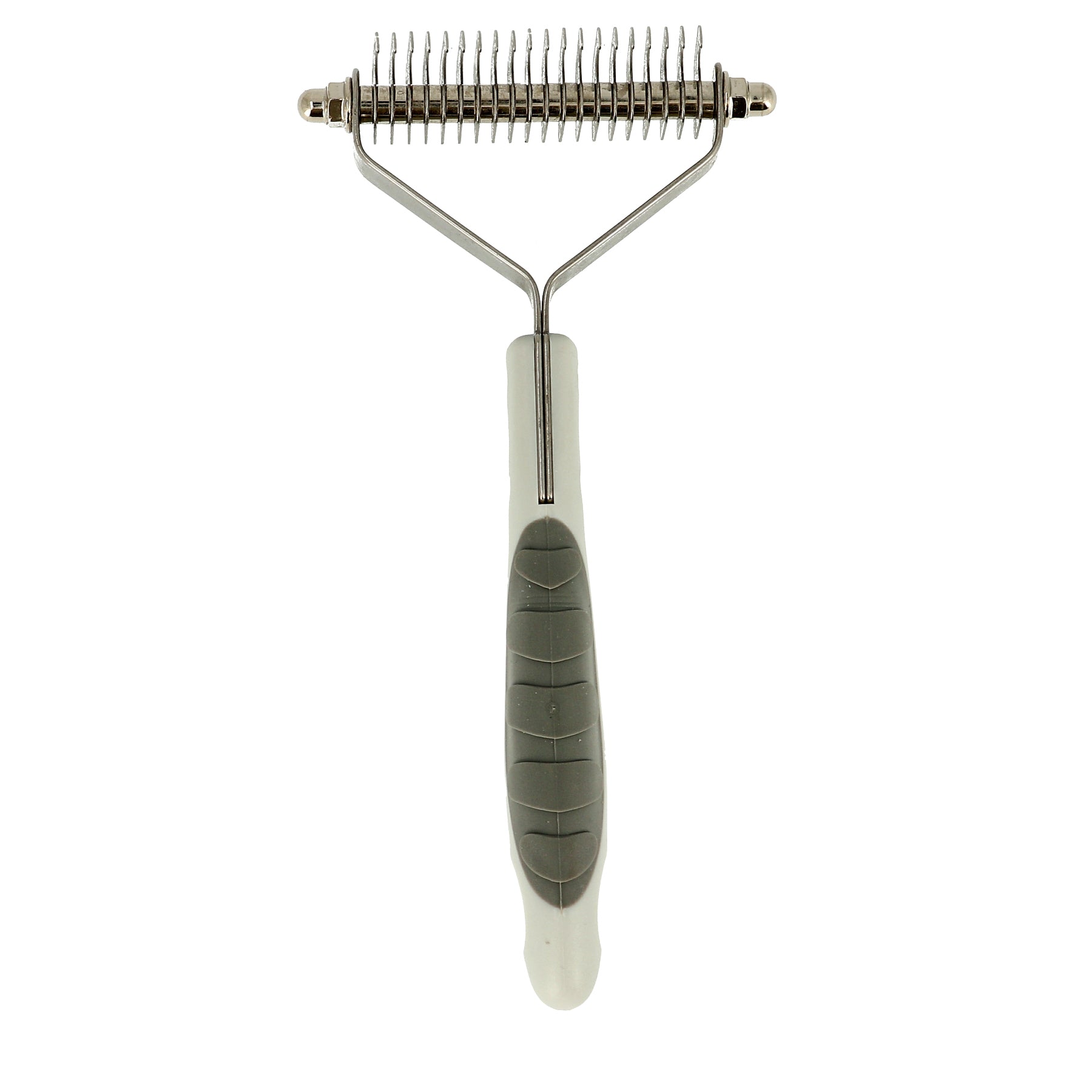 Karda Underull Medium