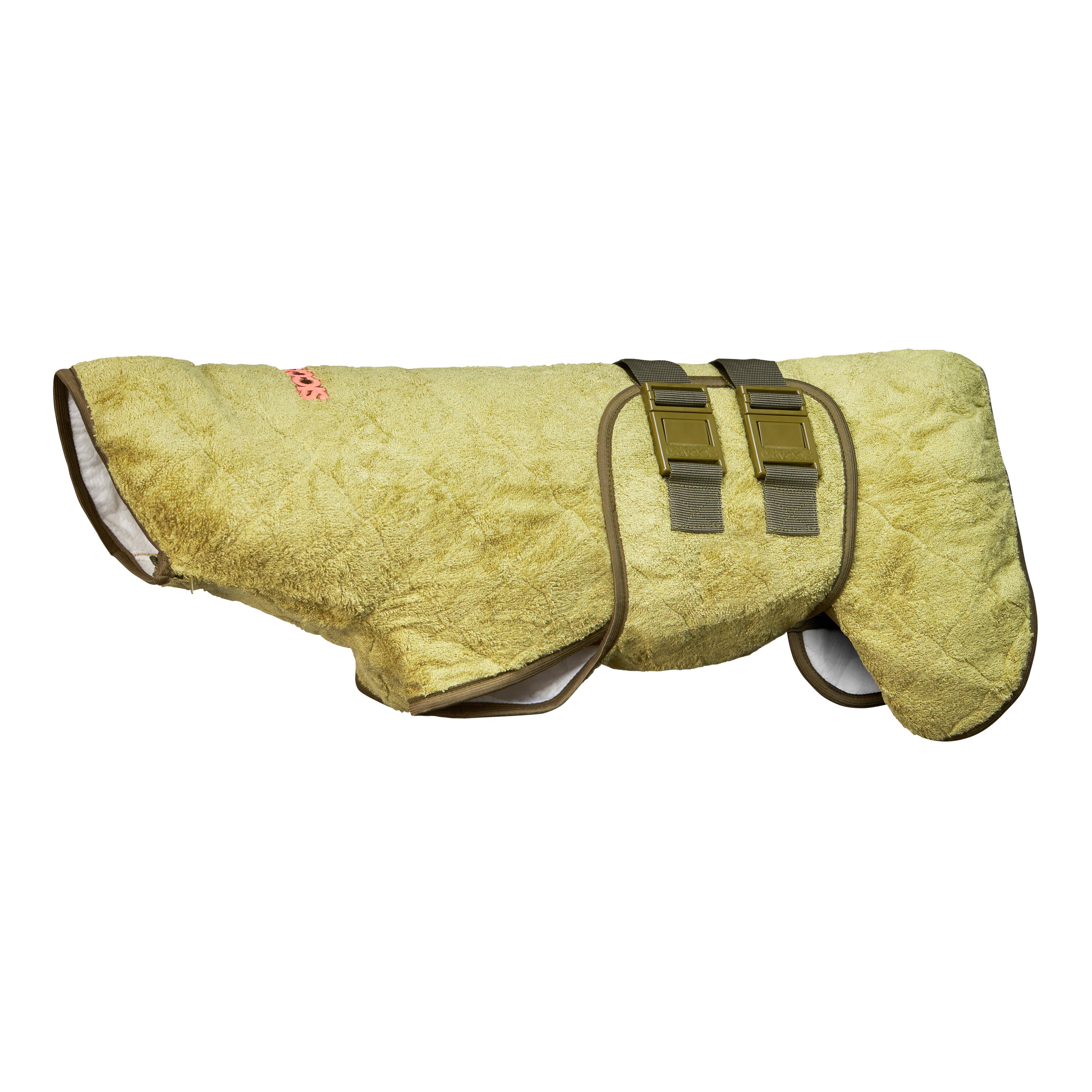 Supremepro Torktäcke