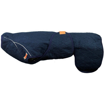 Supreme 2.0 Tørredækken