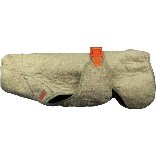 Supreme 2.0 Tørredækken