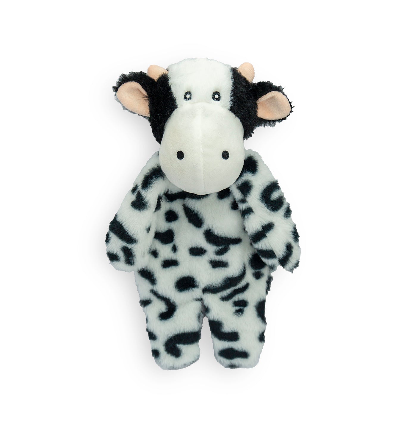 Floppy Cow 33 cm