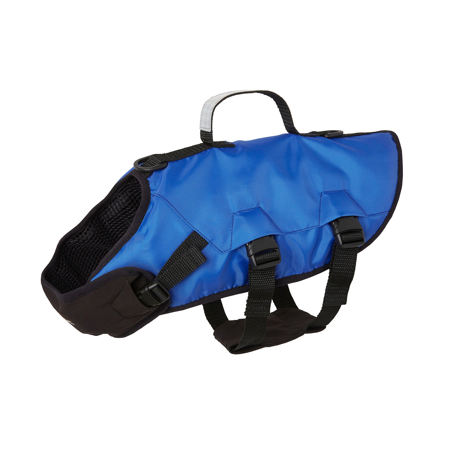 Hundflytväst Splash M