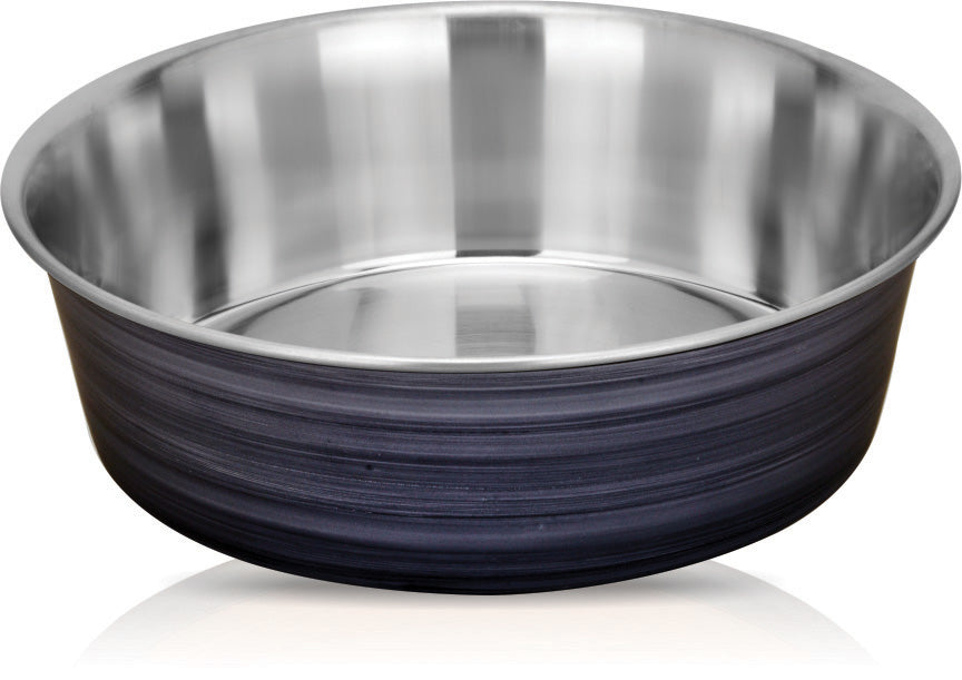 Heavy Bowl 1,9l Slate