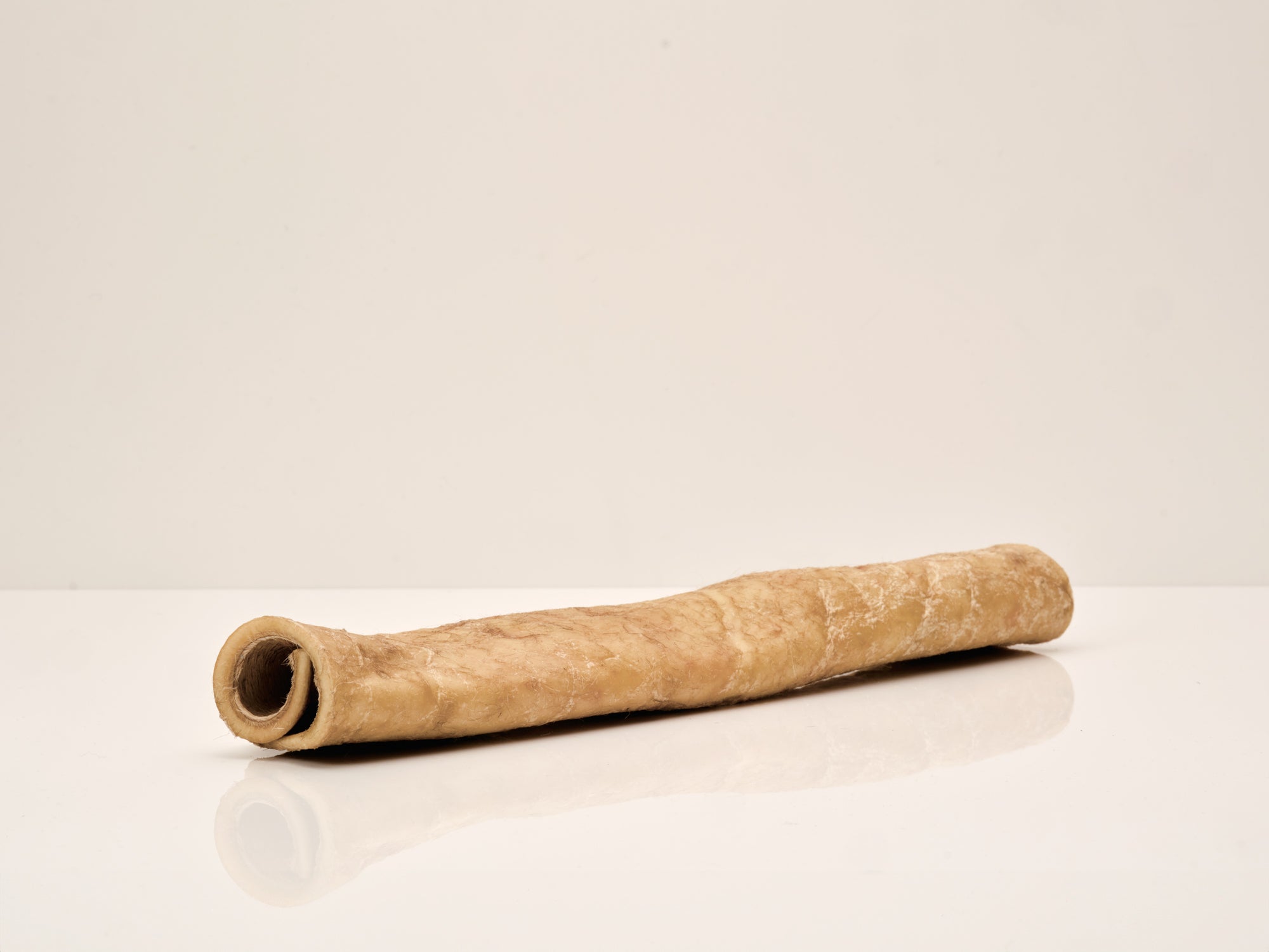 Njord Pet Nötrulle XL