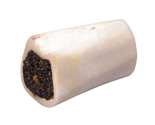 Treateaters Treateaters Marrowbone with beef EU