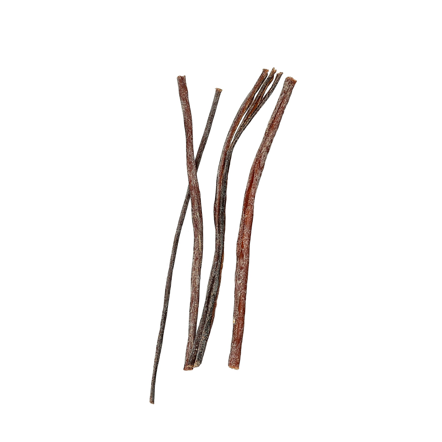 Dogman Lambsticks 50g