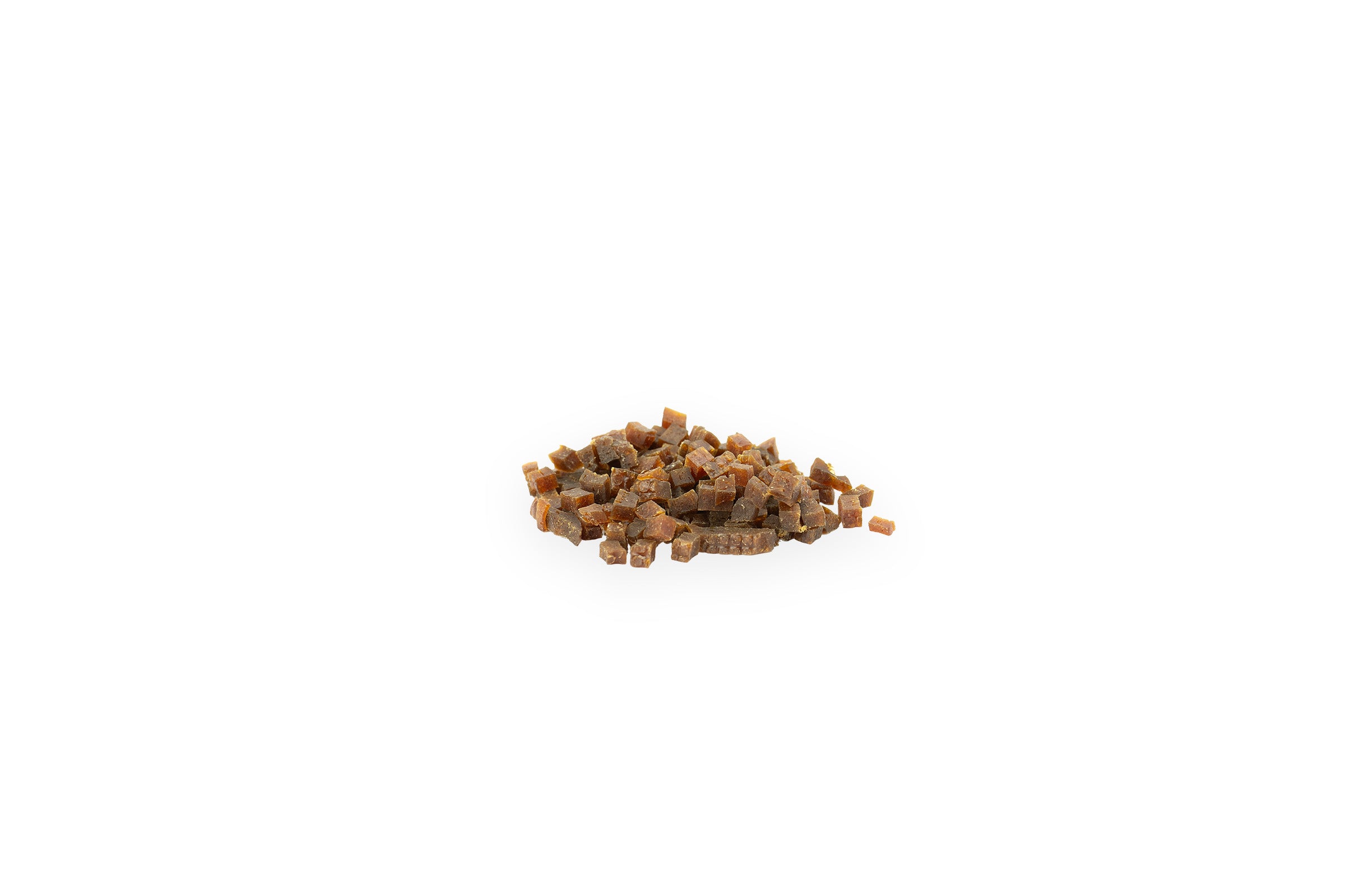 Treateaters Mini Bits Lamb 80g