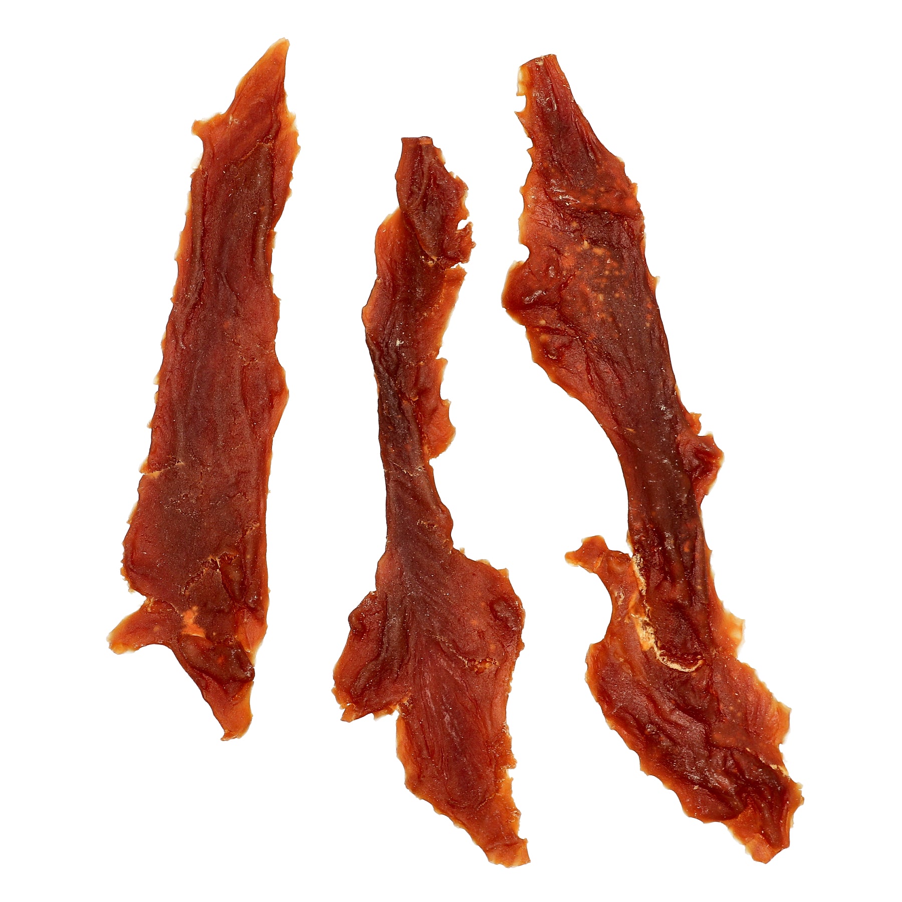 Dogman Meaty Ankfilé 300g