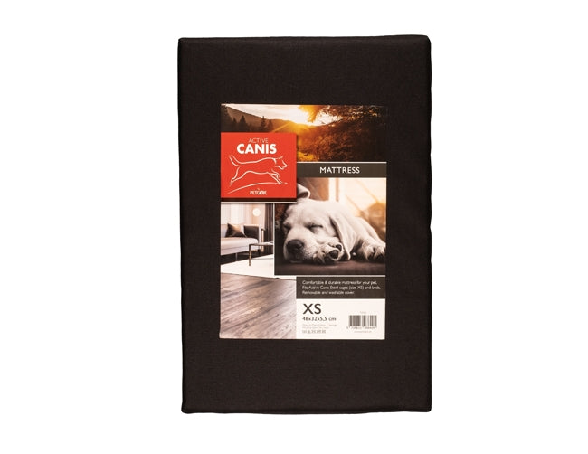 Active Canis Dog Crate Mattress, S