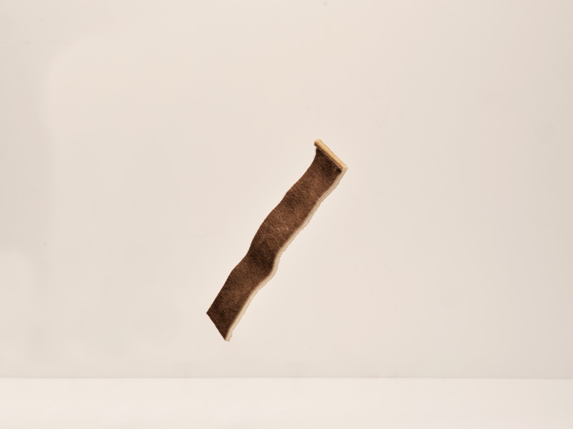 Njord Pet Nötstrips Small