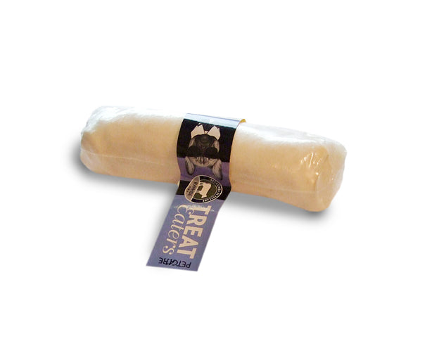 Treateaters Treateaters Retriever Bone, 20 cm