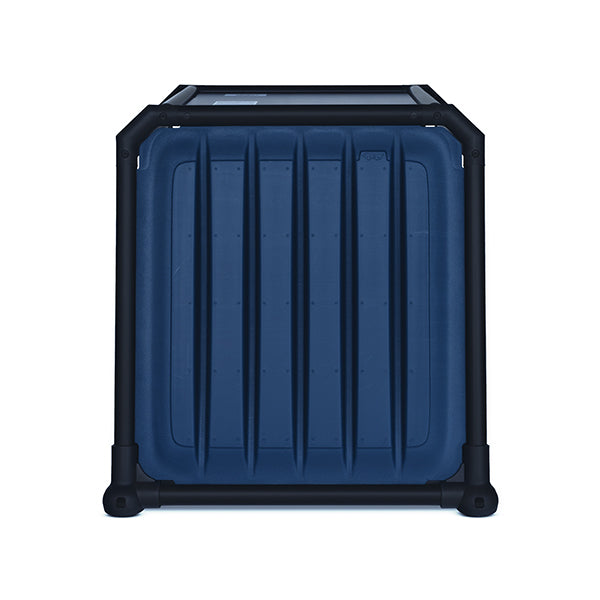 4pets PRO Noir 1 Small