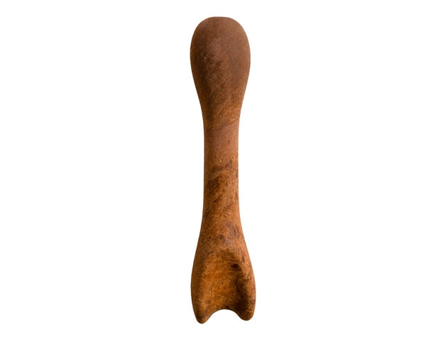 Treateaters Biscuit Bone Chicken Flavor L, 22 cm.