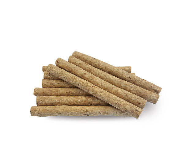 Treateaters Munchy 20×2 cm, 10 pcs